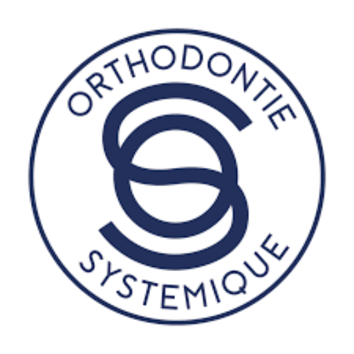 L'orthodontie Systemique